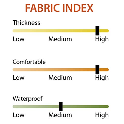 Swim Cap, Firesara Original Updated Swimming Cap 3D Ergonomic Design Comfortable Durable Ear Protection For Women Kids Adults Men Boys Girls For Long Or Short Hair With Nose Clip And Ear Plugs (Pink) #TOP5