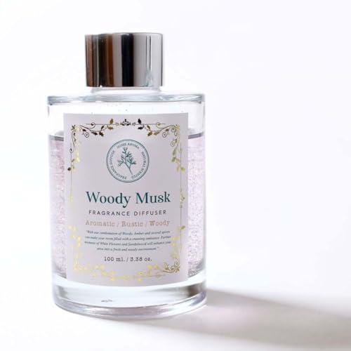 Cg鍁3Iׂ郋[fBt[U[ (EbfBXN)