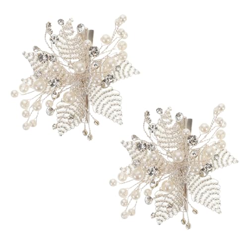 NOLITOY 2uC_pHp[wANbv  p[eB[Ή @ׂȉԃ`[tƋPCXg[ Kŏ ̎q