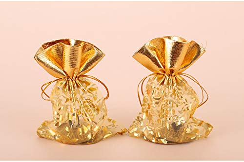 Foraineam FR-2PAIRFINGERSCYMBAL 2 Pairs / 4 Pcs American Belly Dance Finger Zills/Sagats/Cymbals thumb #7
