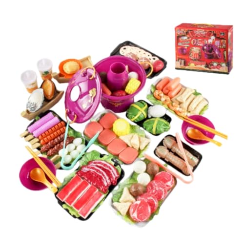 Sailozai�q���̎��o�[�x�L���[�Z�b�g�A���܂܂��Ƌ��Ă��A�e�q�ӂꂠ����������ؐ��H��L�b�`�� (NO.21 A 1��Z�b�g95 pcs 763.4 g)