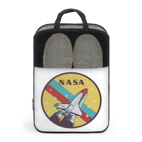 C NASA  V[YP[X V[YobO V[Y V[Y C C[P[X  [obO gѕ֗ X|[c o s y jp