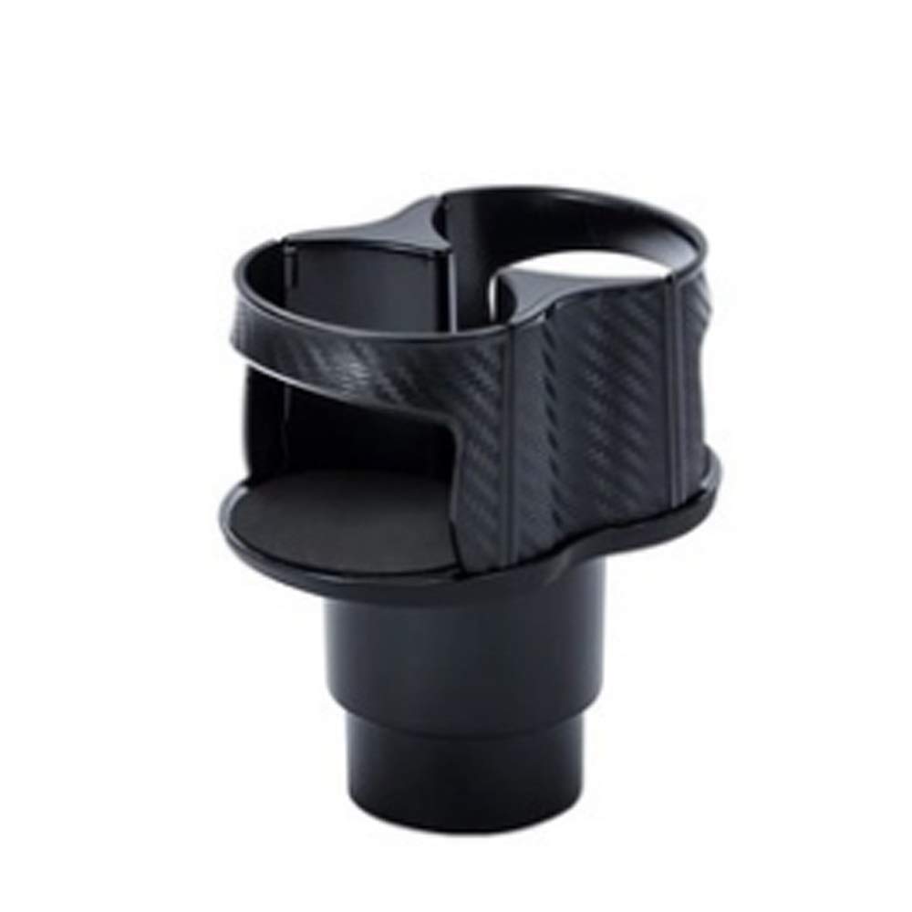 Porte-gobelet Voiture, thé Porte-gobelet Support, Boisson Porte-Bouteille, Support Voiture Support Porte-gobelet d'eau