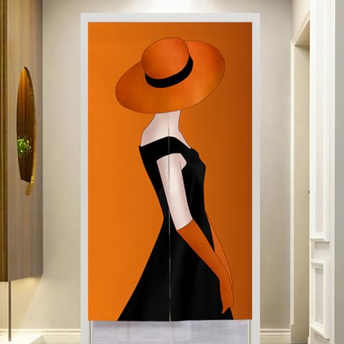 ̂ O 70X150cm k  g lGp H ˂_t 􂦂 lC  Ռ ډB  e@  CeA Ԏd؂̂ hAp̂ J[e 04