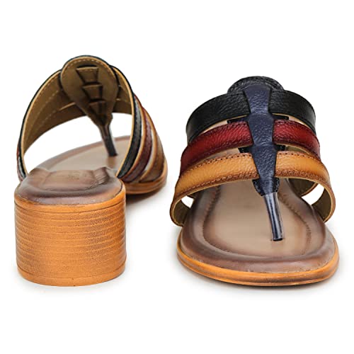 Image of Liberty womens Mdl-24-drymill Slipper