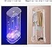 KJLQDZSW 1000W Portable Automatic Steam Ironing Machine, Foldable Steam Cooker & Tumble Dryer, Hanging Garment Steamer, Quickly Removes Wrinkles