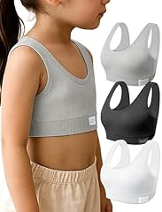 Wh&powder Gray&black