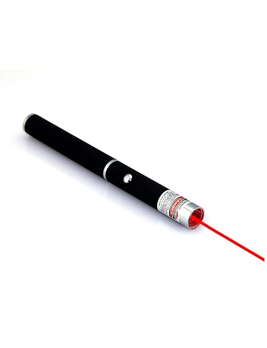 Avinash Ultra Powerful Laser Pointer Pen Amazon.in Office Products