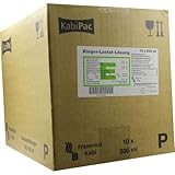 Fresenius Kabi