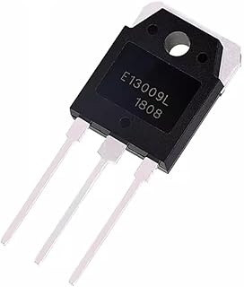 10PCS Original Genuine FDA24N50F