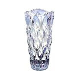 ✔ Lorsque vous affichez cette pièce de table décorative à vos amis, parents ou invités, ils seront sûrement surpris. Une excellente idée de cadeau pour passer à une nouvelle maison, mariage, anniversaire, noël et nouvelle année.