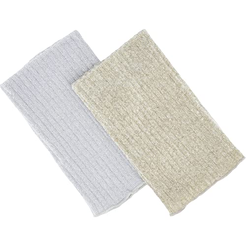 [1 One Point] (|Cg) EH[}[ N E[ VN bOEH[}[ fB[X Y {  ₦΍ (AbVx[W)