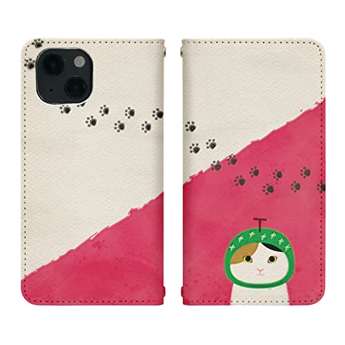 arrows We2 Plus M06 p P[X xgȂ 蒠^ Jo[ X}zP[X X}zJo[ bn867(L)  L ˂   ϐgL ʕ   RXv gуP[X gуJo[