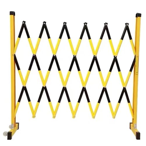 i[^oP[hoCSoAQ[gA܂肽ݎSoP[h|[^ui[ʃtFXA2֕tAꎞIȌʐp(TCY:2.5 m)