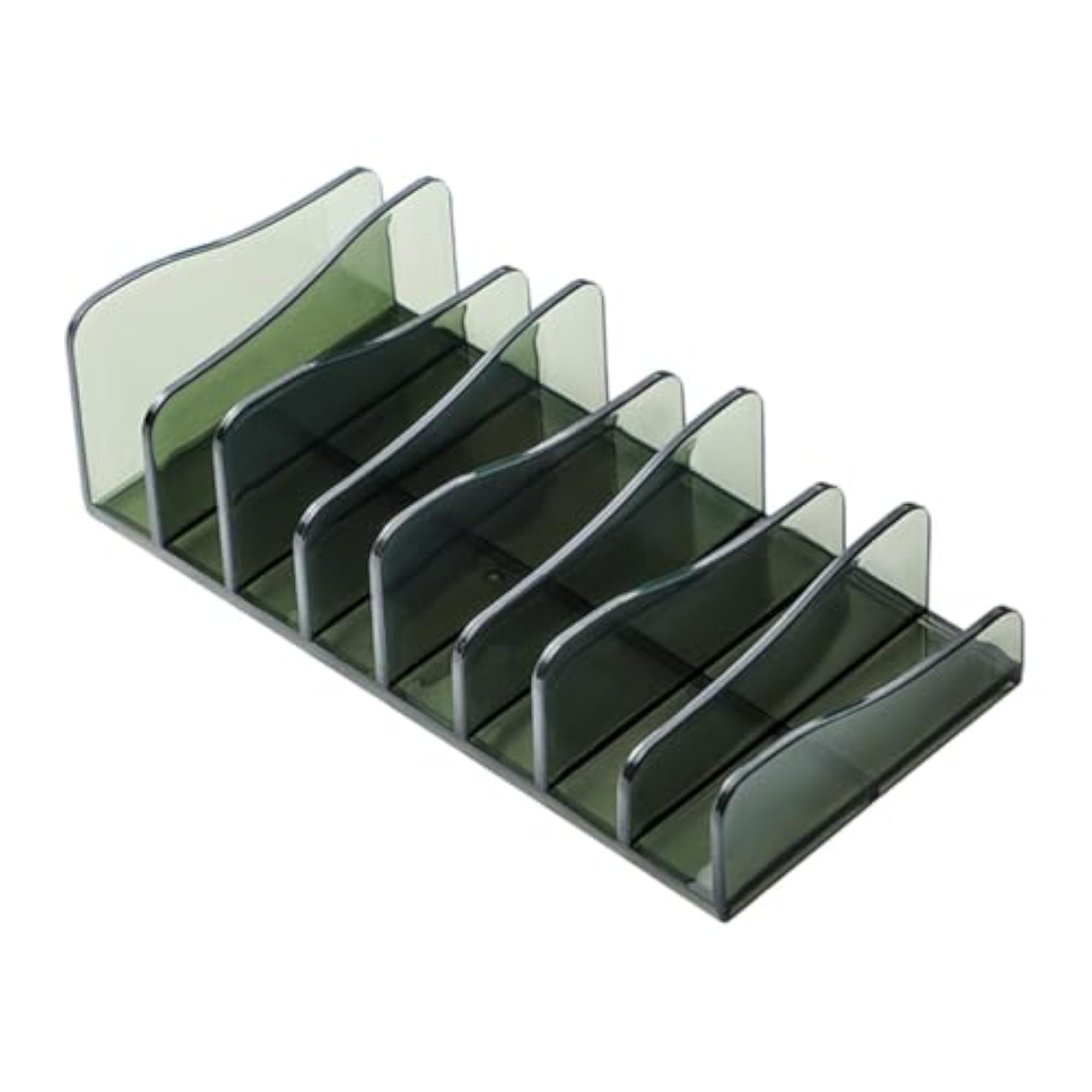 Eyeshadow Palette Organizer for Bathroom and Office