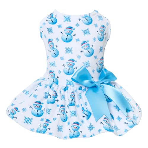 CuteBone xxbg hbOhX NX}Xp ^p X^CbVŏ_炩nA풅ɉKtBbgAʂȋ@ɍœK NCVA22XXS