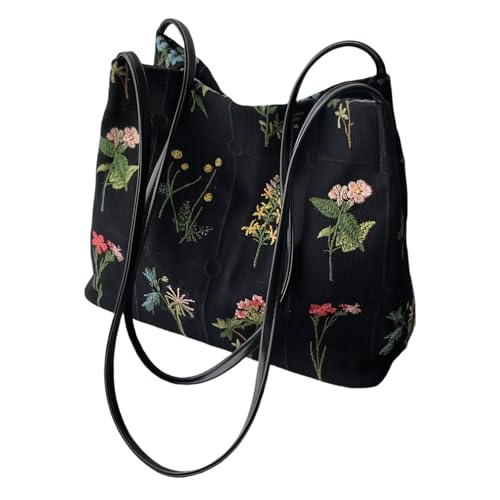 [Itsgone] V_[obO fB[X obO LoXobO VbsO e ԕ gx ʋ fA[X wZɍs lC t@bV Vv 񂵗 킢