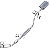 Product Photo 1