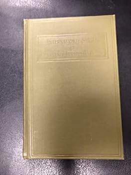 Hardcover Electromagnetic Theory Book