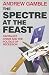 The Spectre at the Feast: Capitalist Crisis and the Politics of Recession