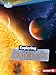 Exploring Exoplanets (Searchlight Books &cent;  What's Amazing about Space?)