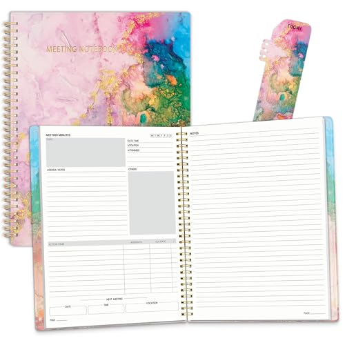 SUNEE Half Meeting Half Note - 8.5