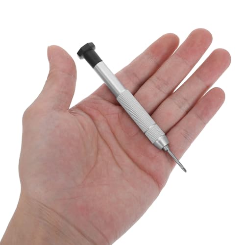 Vignette produit