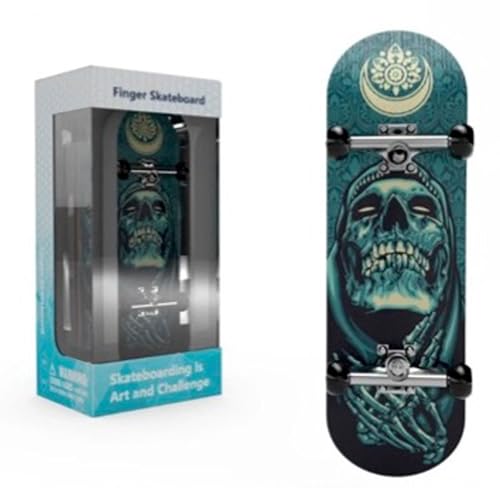 nCnC(Hi-High) tBK[XP[g{[h nCnC XP{[ wXP wV wZ ^C ~jXP[g{[h XP[g{[h tBK[{[h  (DEATH)