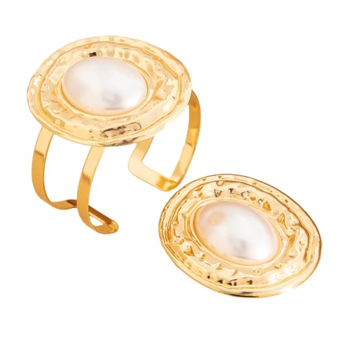 [Xanorrg] U̐^ŃZbgꂽėp̍ȉ~`ƃOyʎ̌֒ꂽANZT[