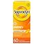 60 Tablets