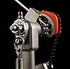 Pearl P-932 Double Foot Machine Bass Drum Pedal + Keepdrum Drumsticks #3