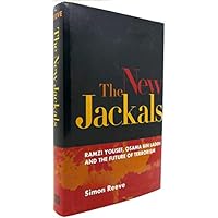 The New jackals