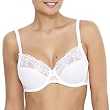 Chantelle Soutien-Gorge 3 Parties Pont Neuf...