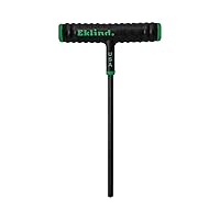Vista 1 de EKLIND 68620 T20 Power-T - Llave en T TORX Star T-Key