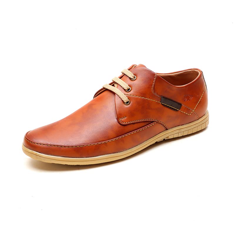 Sneakers Casual Shoes at Amazon 