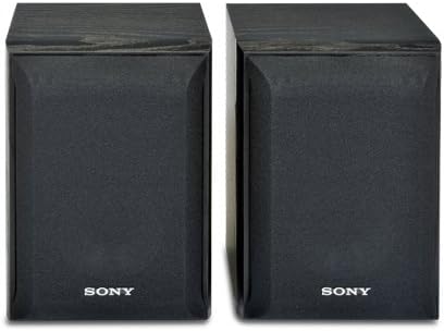 سونی SS-B1000 (جفت 