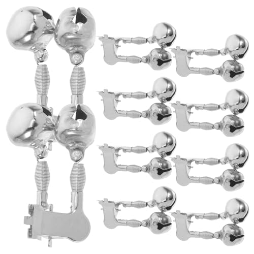 BESTonZON 10 XeXނ CƗphZT[ڃfAA[gx tȒP 萫 ̓茟m ނ菬 AEg