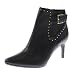 Calvin Klein Women's Jozie Ankle Bootie