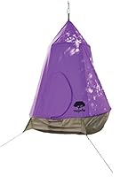 Algopix Similar Product 16 - TreePod Original Hanging Backyard Tree