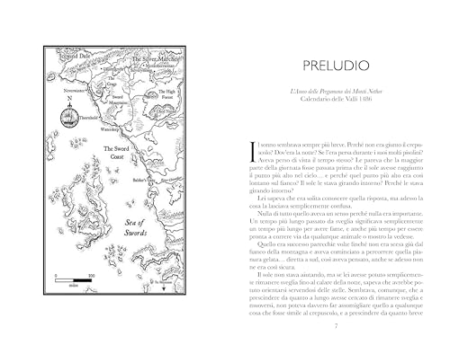 Starlight Enclave. La Via Del Drow (Vol. 1) - 4