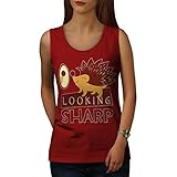 100% GELD-ZURÜCK-GARANTIE: Entweder Sie lieben es, oder Wellcoda sendet ihnen ihr Geld zurück!