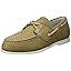 Medium Beige Nubuck