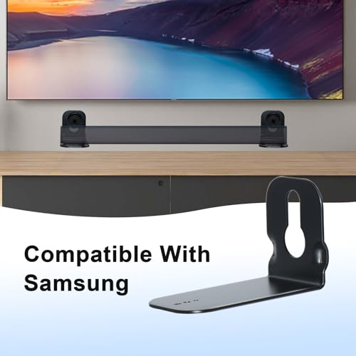 Teatro En Casa, Home Improvement Imagen adicional