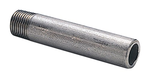 �t���[�o�� �В��j�b�v��(SUS304TP) 04102058 VWLN03125