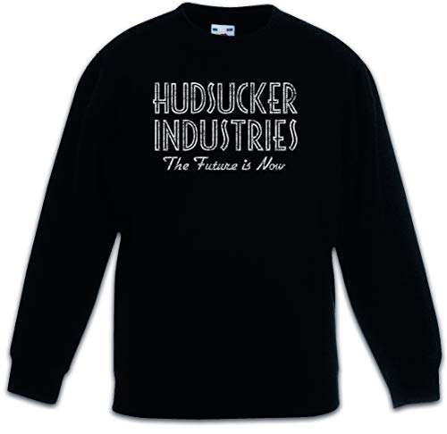 Pullover sweat-shirt enfant idéal pour l'école et les sorties en plein air