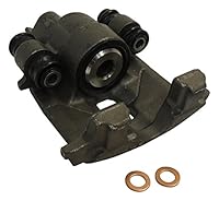Algopix Similar Product 16 - Crown Automotive Brake Caliper Brake