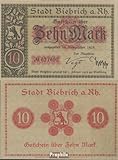 Diese Banknote ist original und echt (keine Replik oder Fälschung).