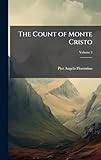 The Count of Monte Cristo