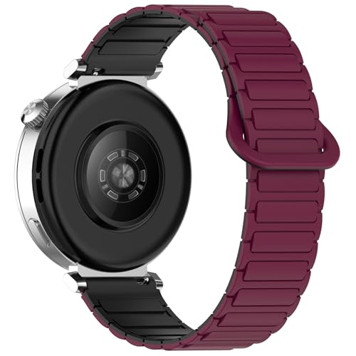 [LUNBER-ARMOR] For CMF watch 3 Pro oh 2 xg }Olbgt Ct VR oh 22mm Xgoh/oh/xg 킢 For Nothing ibVO Pro2 Pro3(