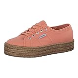 Superga